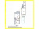 3695 Foresthill-Fernvale Road, Fernvale QLD 4306