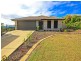 29 Ramsay Court, Lowood QLD 4311