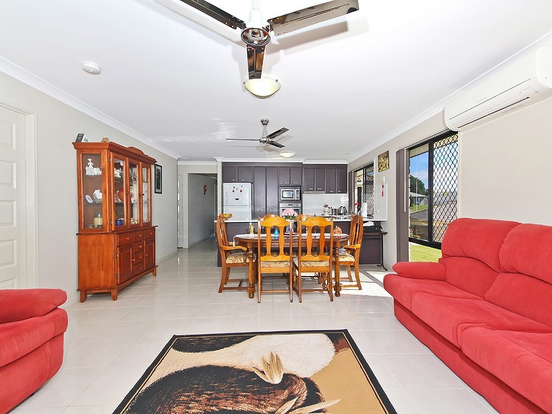 29 Ramsay Court, Lowood QLD 4311