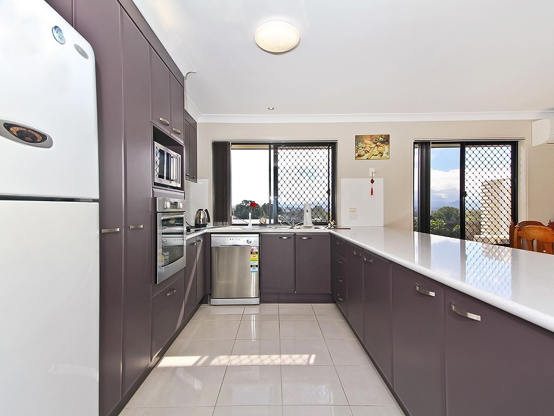 29 Ramsay Court, Lowood QLD 4311