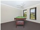 29 Ramsay Court, Lowood QLD 4311