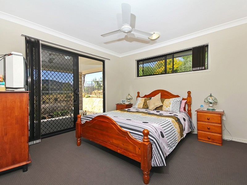 29 Ramsay Court, Lowood QLD 4311