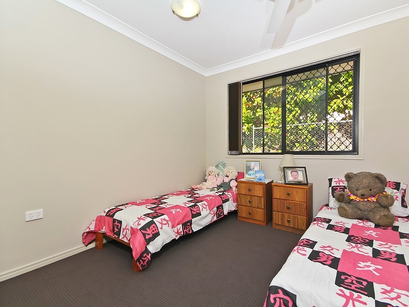 29 Ramsay Court, Lowood QLD 4311