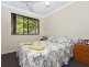 29 Ramsay Court, Lowood QLD 4311