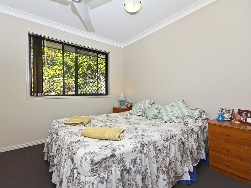 29 Ramsay Court, Lowood QLD 4311