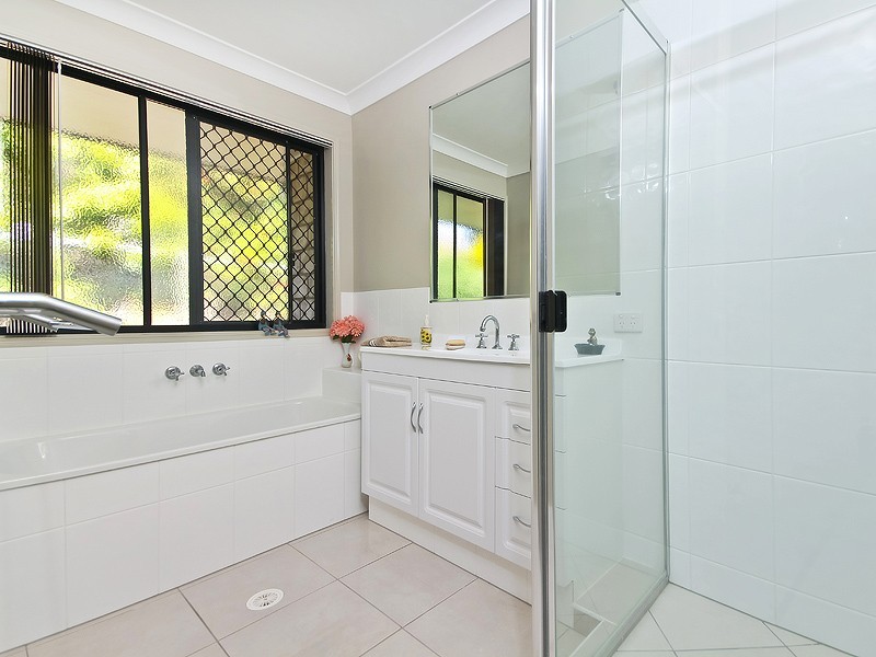 29 Ramsay Court, Lowood QLD 4311