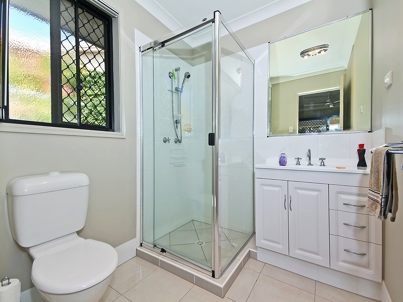 29 Ramsay Court, Lowood QLD 4311