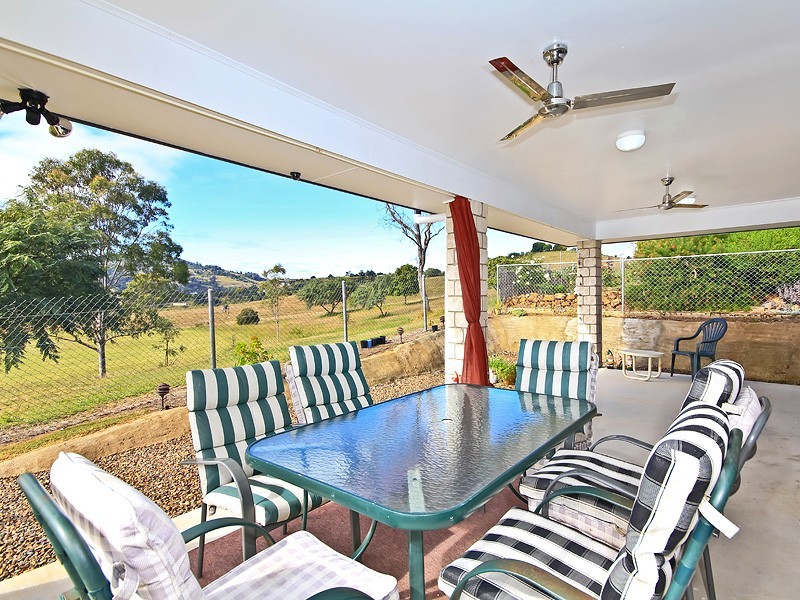 29 Ramsay Court, Lowood QLD 4311