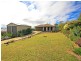 29 Ramsay Court, Lowood QLD 4311