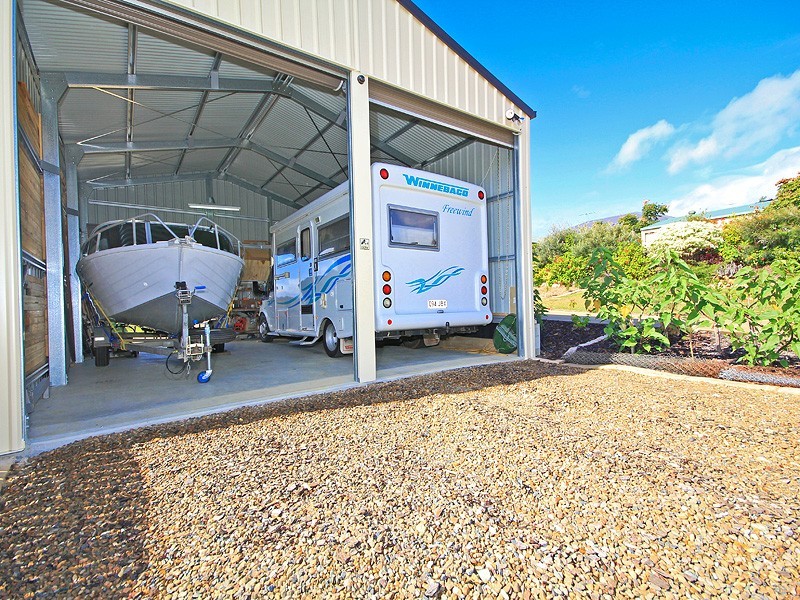 29 Ramsay Court, Lowood QLD 4311