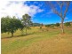 29 Ramsay Court, Lowood QLD 4311
