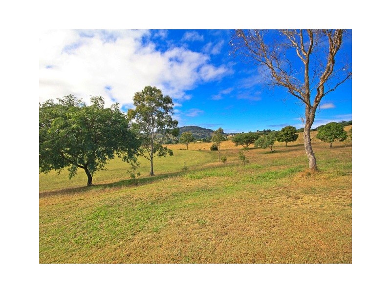 29 Ramsay Court, Lowood QLD 4311