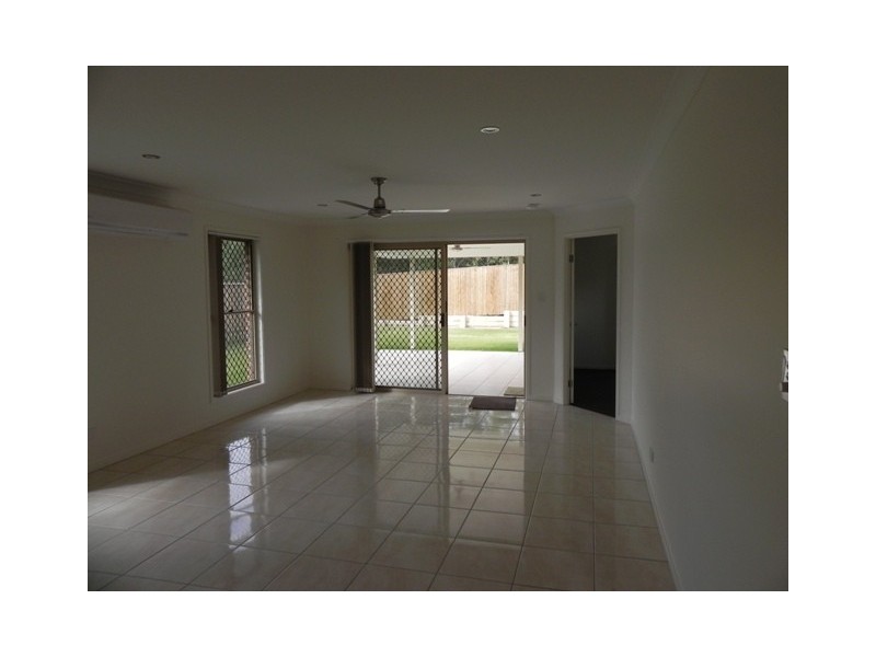 Lot 1009 Honeywood Drive, Fernvale QLD 4306