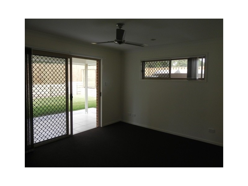Lot 1009 Honeywood Drive, Fernvale QLD 4306
