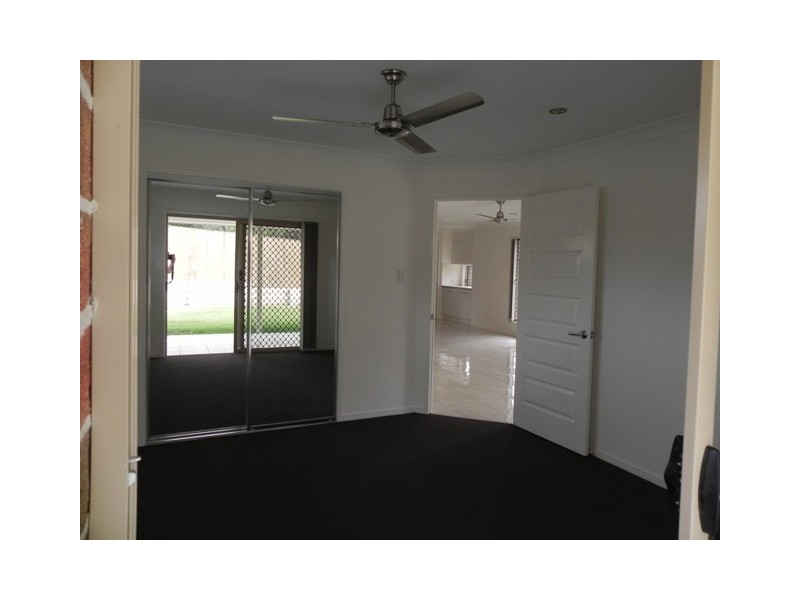 Lot 1009 Honeywood Drive, Fernvale QLD 4306