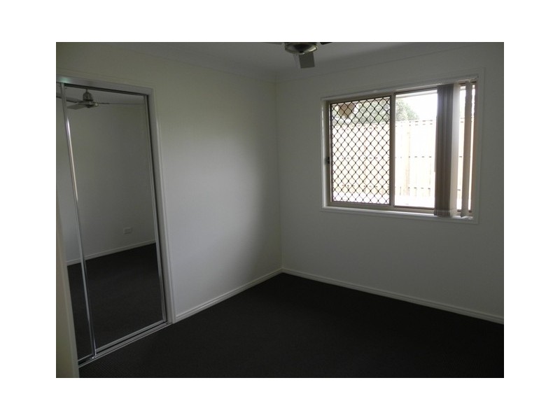 Lot 1009 Honeywood Drive, Fernvale QLD 4306