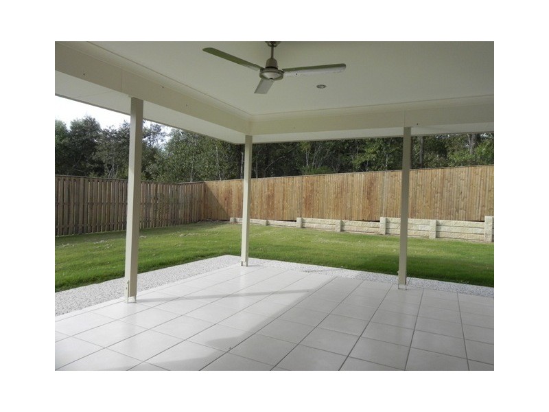 Lot 1009 Honeywood Drive, Fernvale QLD 4306