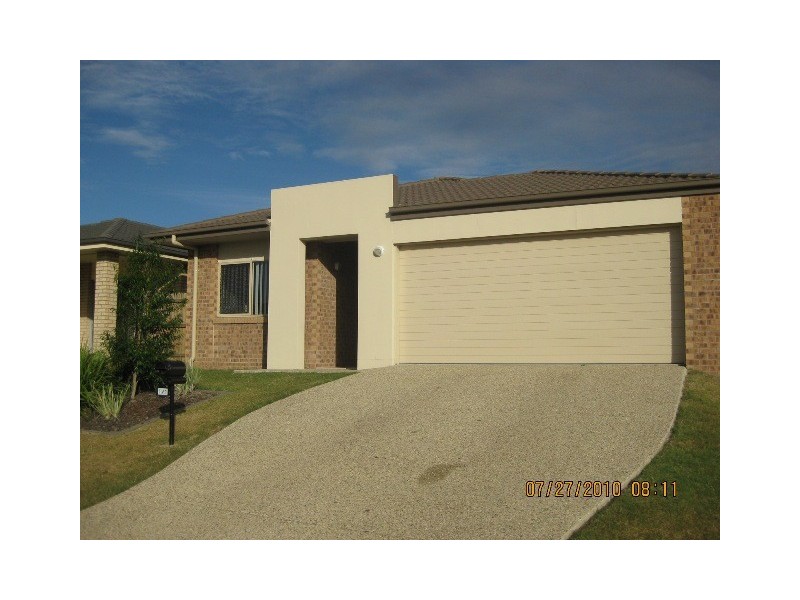 1/1 Heron Street, Lowood QLD 4311