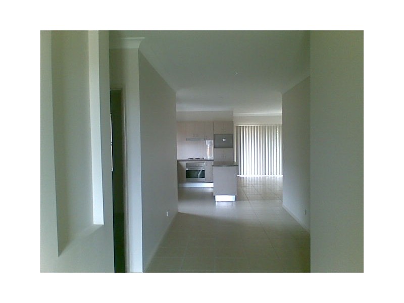 1/1 Heron Street, Lowood QLD 4311