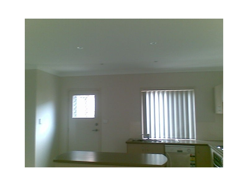 1/1 Heron Street, Lowood QLD 4311