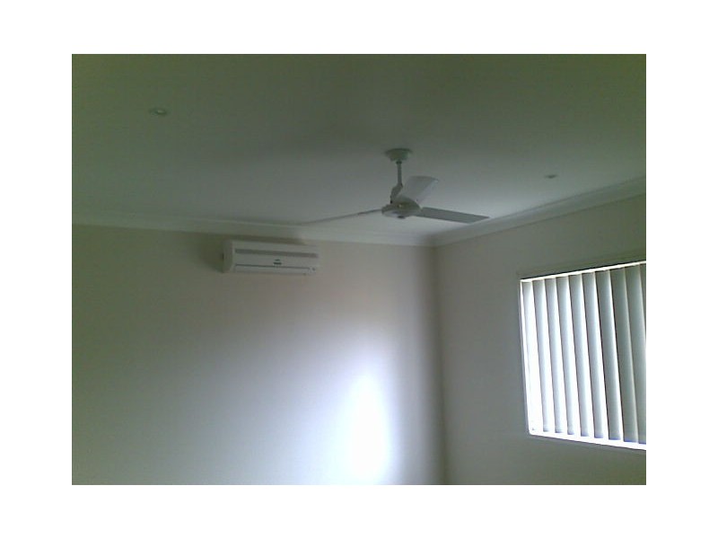 1/1 Heron Street, Lowood QLD 4311