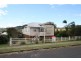 154 Main Street, Lowood QLD 4311