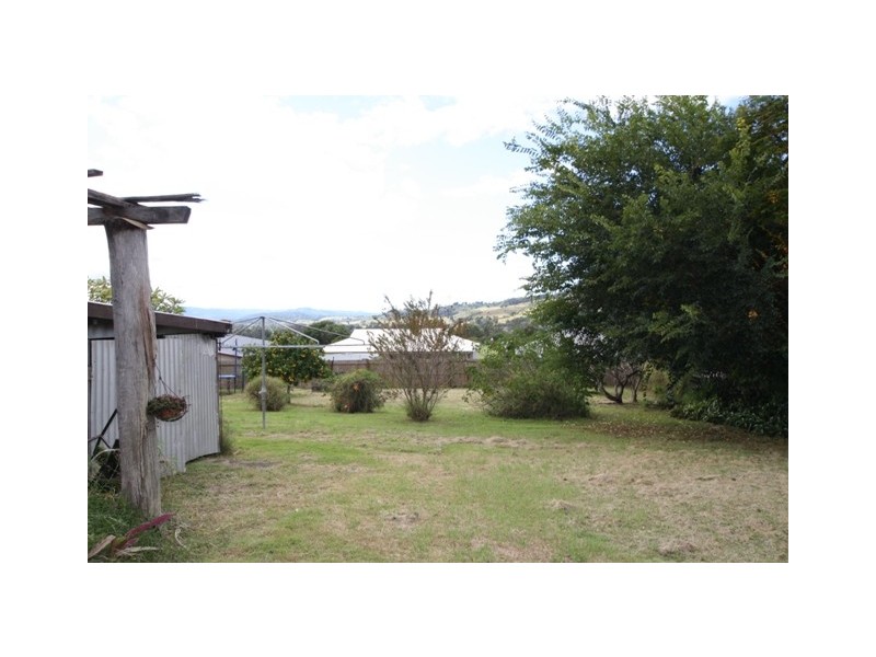 154 Main Street, Lowood QLD 4311