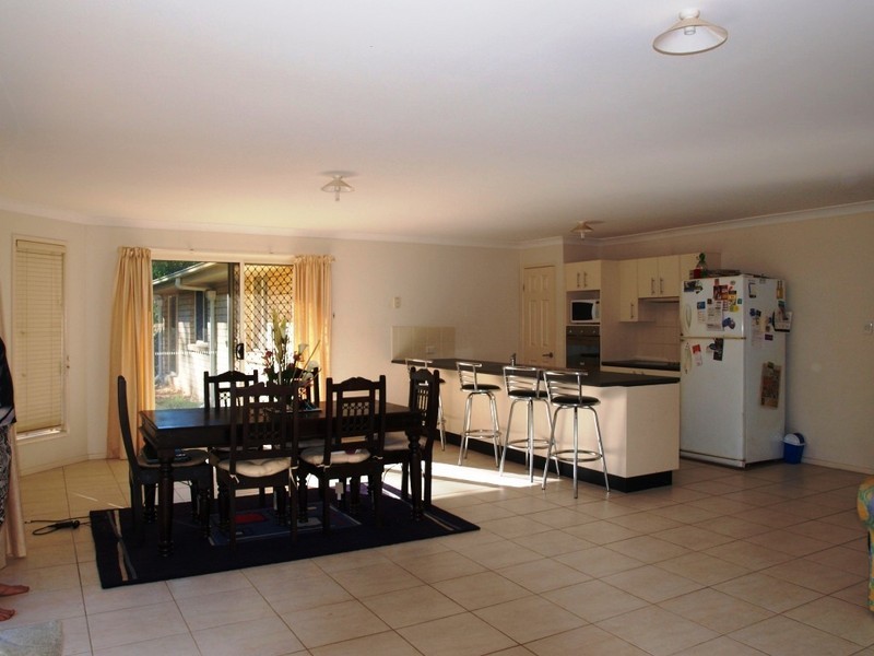 105 Coramandel, Ironbark QLD 4306