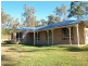 105 Coramandel, Ironbark QLD 4306