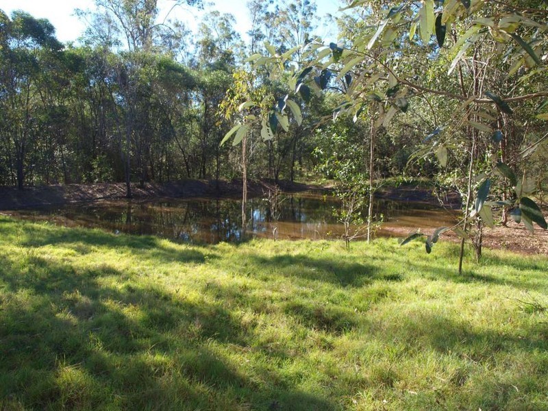 105 Coramandel, Ironbark QLD 4306