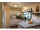 133 Huth Road, Ironbark QLD 4306