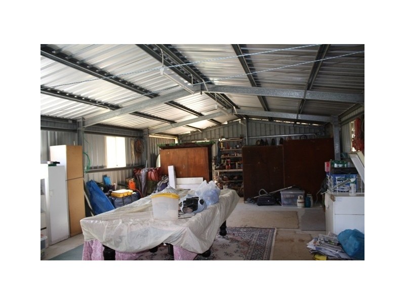 133 Huth Road, Ironbark QLD 4306