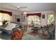 133 Huth Road, Ironbark QLD 4306