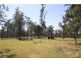 133 Huth Road, Ironbark QLD 4306