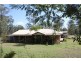 133 Huth Road, Ironbark QLD 4306