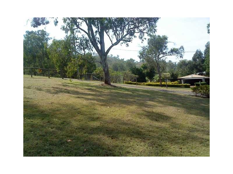 119 Banks Creek Rd, Fernvale QLD 4306