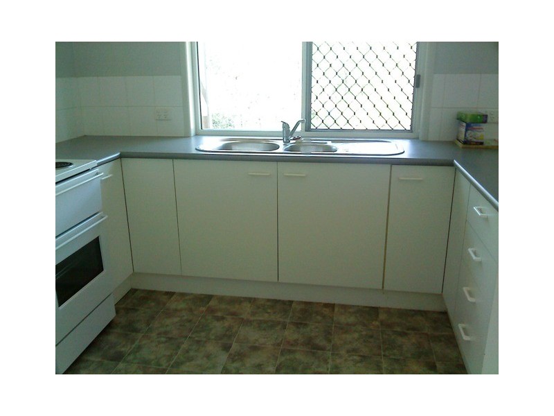 119 Banks Creek Rd, Fernvale QLD 4306