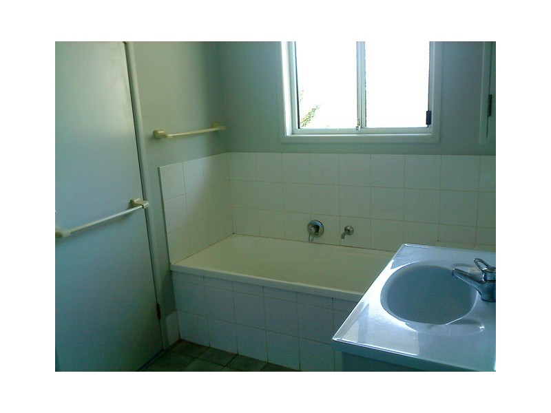 119 Banks Creek Rd, Fernvale QLD 4306