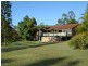 53 Randalls Road, Fairney View QLD 4306