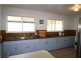 53 Randalls Road, Fairney View QLD 4306