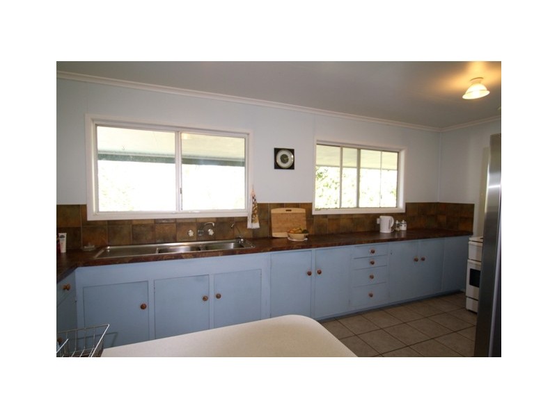 53 Randalls Road, Fairney View QLD 4306