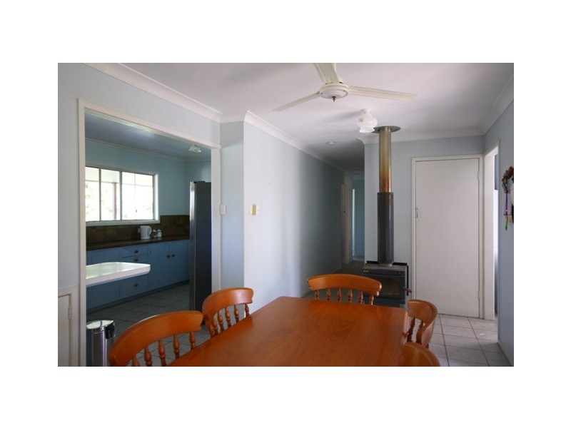53 Randalls Road, Fairney View QLD 4306