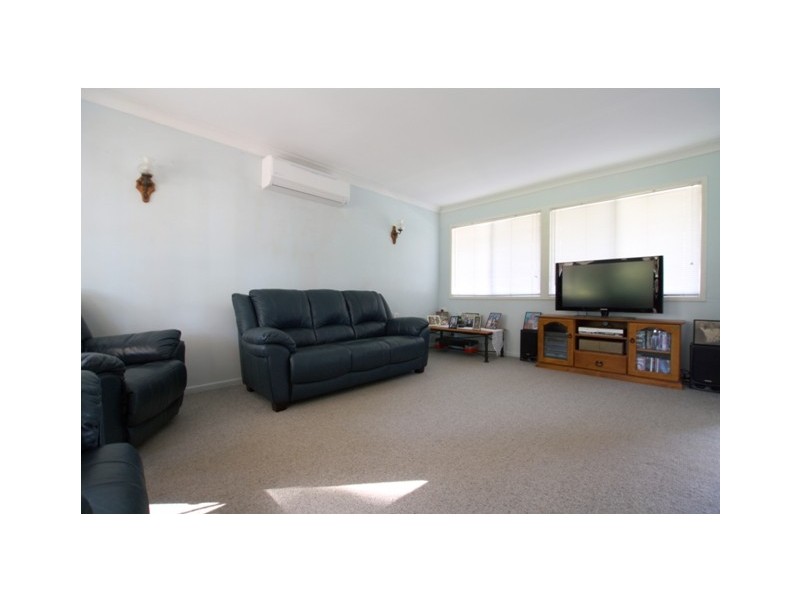 53 Randalls Road, Fairney View QLD 4306