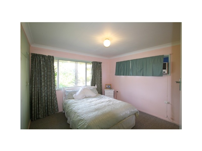 53 Randalls Road, Fairney View QLD 4306