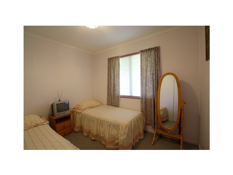 53 Randalls Road, Fairney View QLD 4306