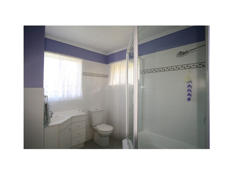 53 Randalls Road, Fairney View QLD 4306