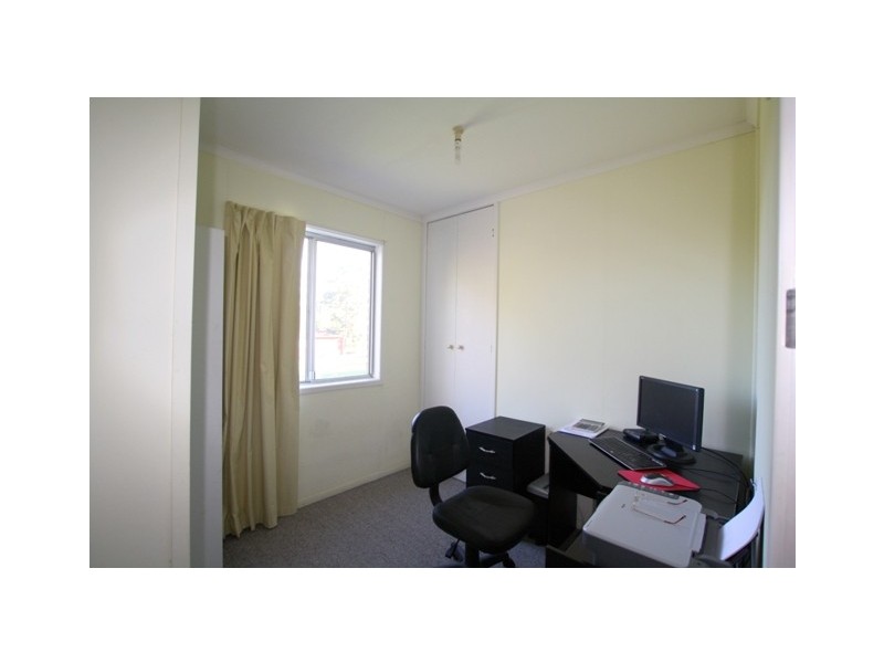 53 Randalls Road, Fairney View QLD 4306