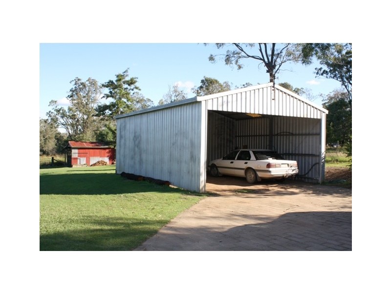 53 Randalls Road, Fairney View QLD 4306