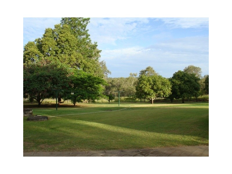 53 Randalls Road, Fairney View QLD 4306