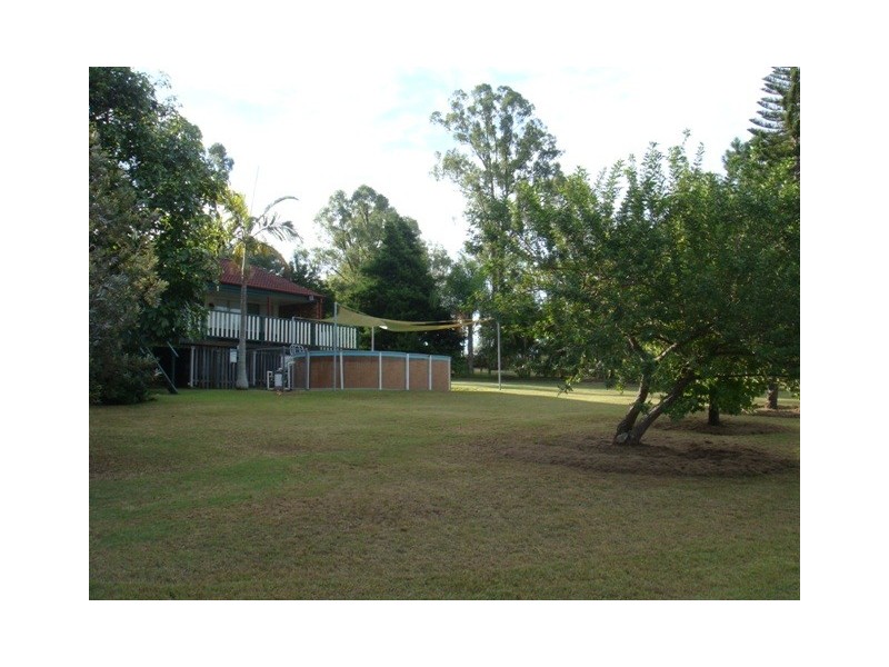 53 Randalls Road, Fairney View QLD 4306